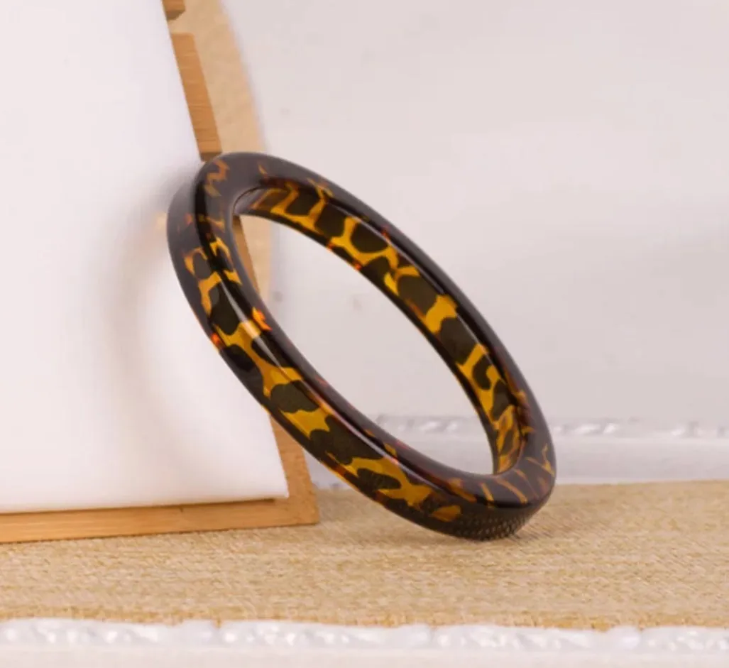 Shiloh Bangle Bracelet