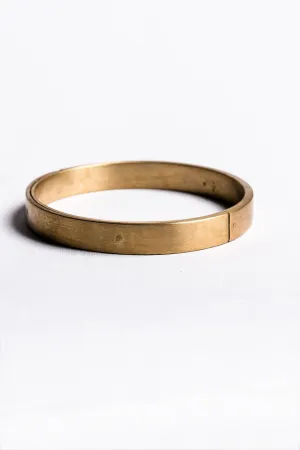 Sistema Bangle 9mm