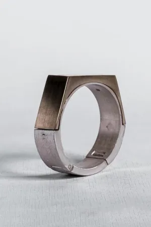 Sistema Bracelet V2