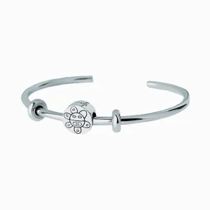 Sol Taíno bangle set