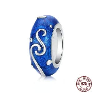 Starry Sky Night Stopper