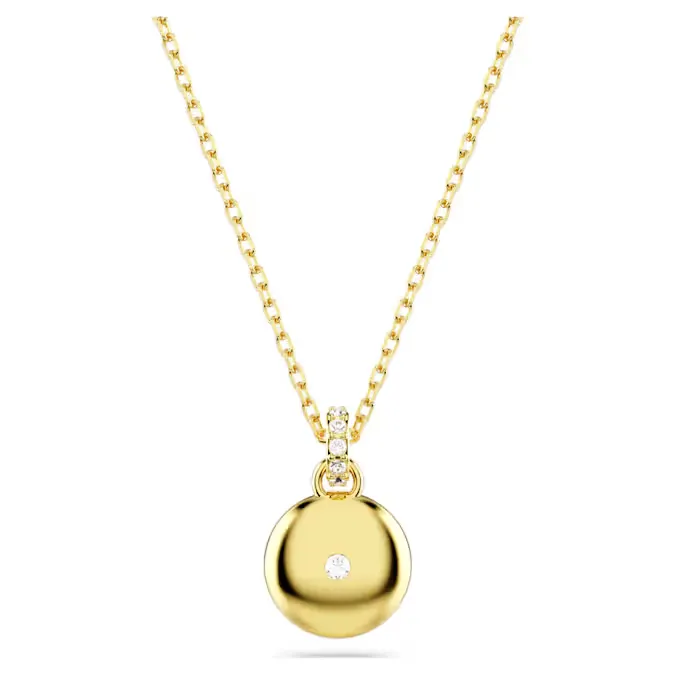 Sublima Pendant