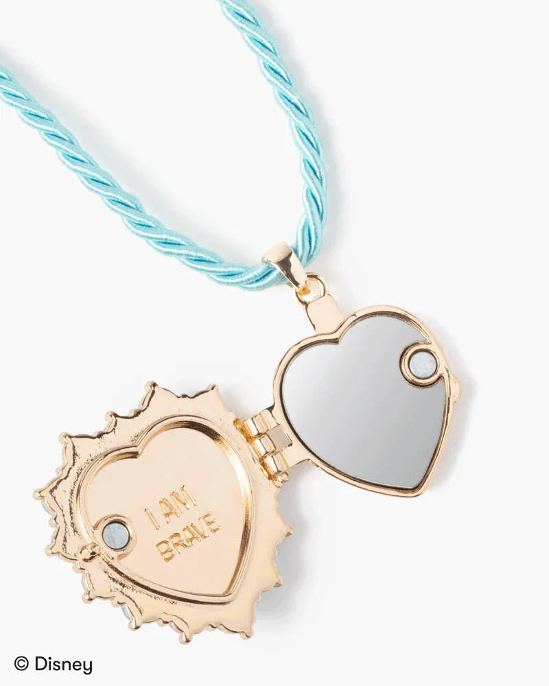 Super Smalls Disney Moana Super Locket Necklace