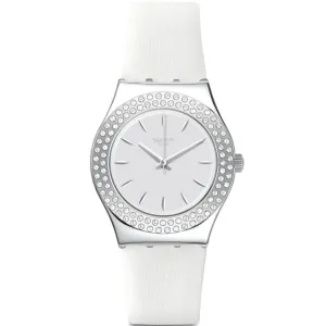 Swatch - YLS217