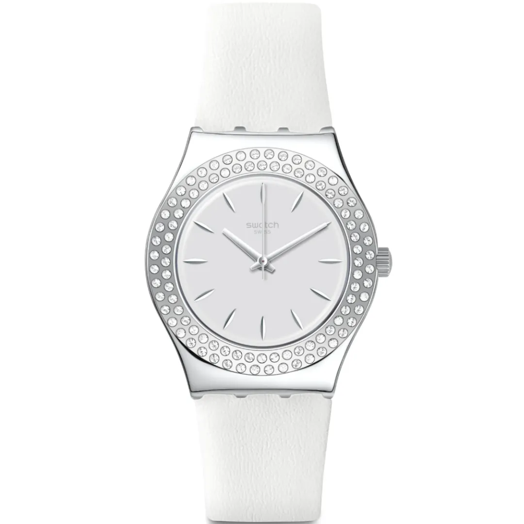 Swatch - YLS217