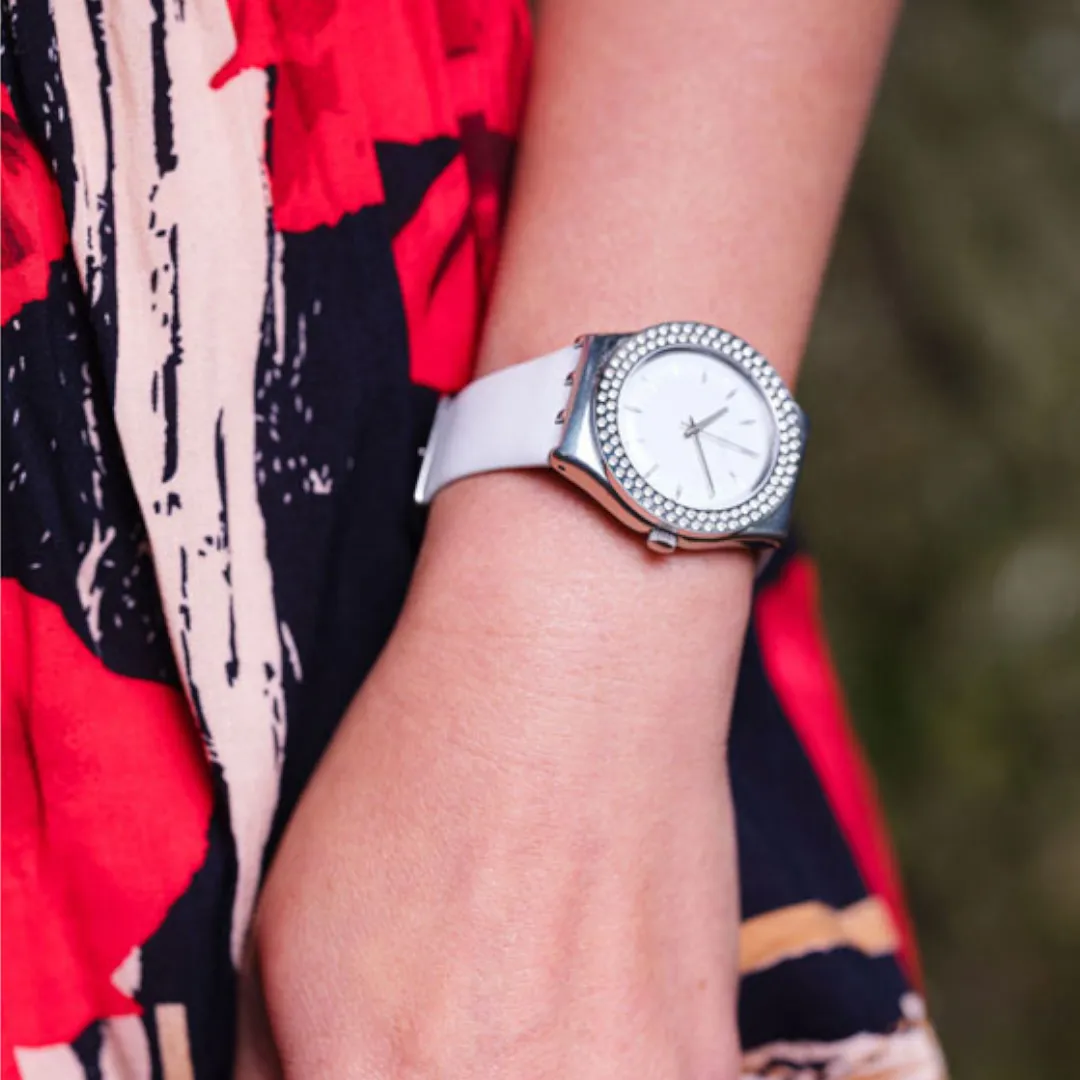 Swatch - YLS217