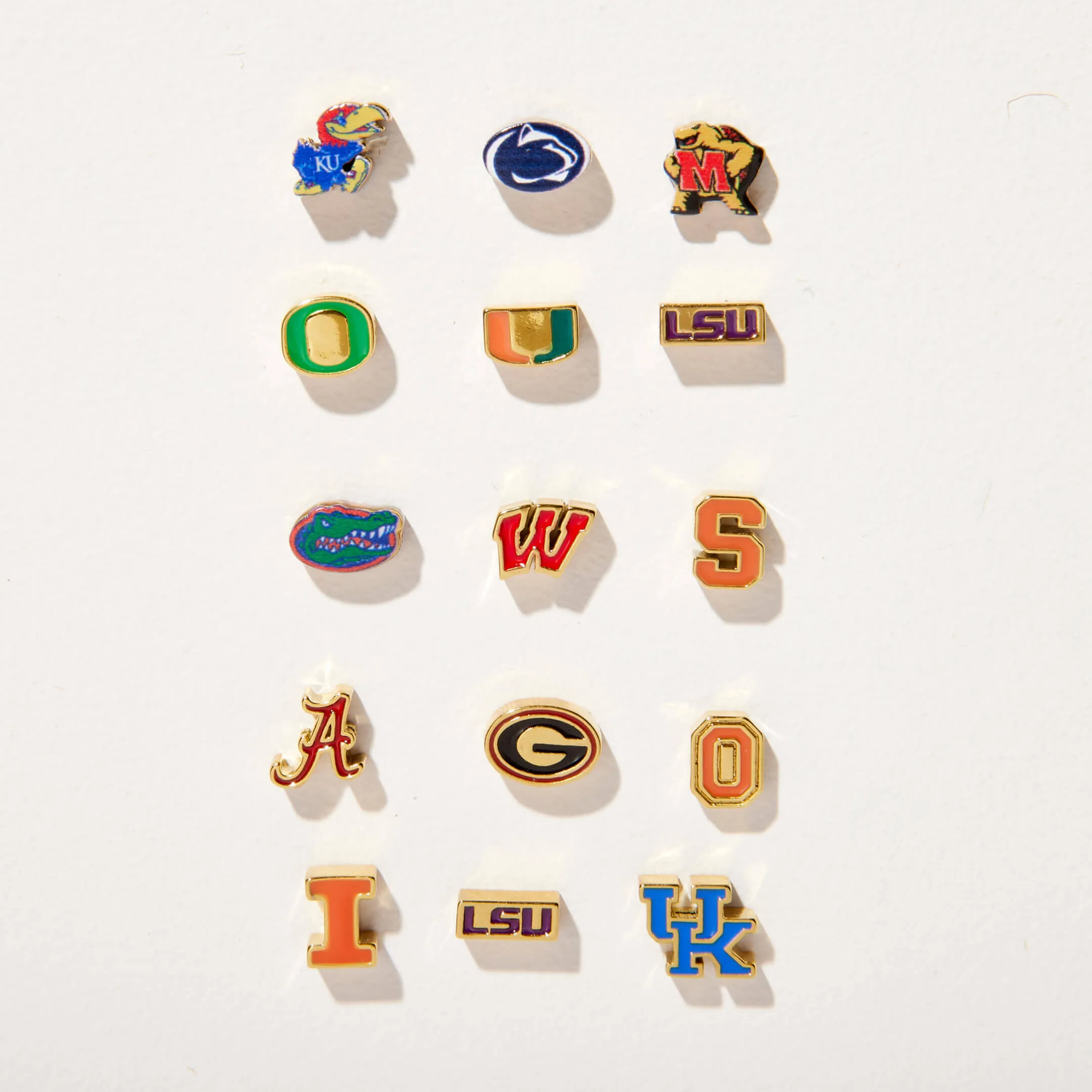 Syracuse®- Syracuse University®