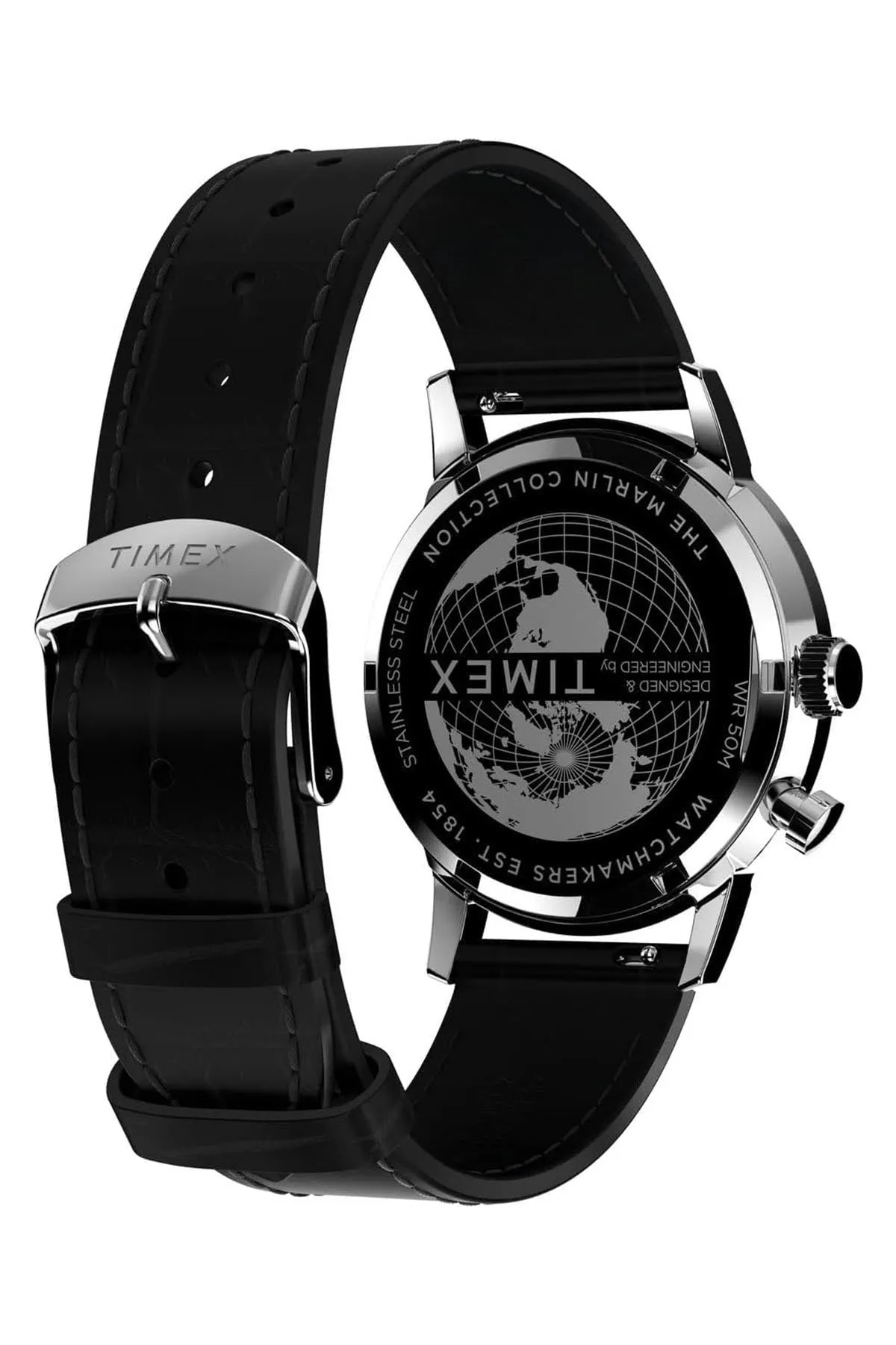 TIMEX