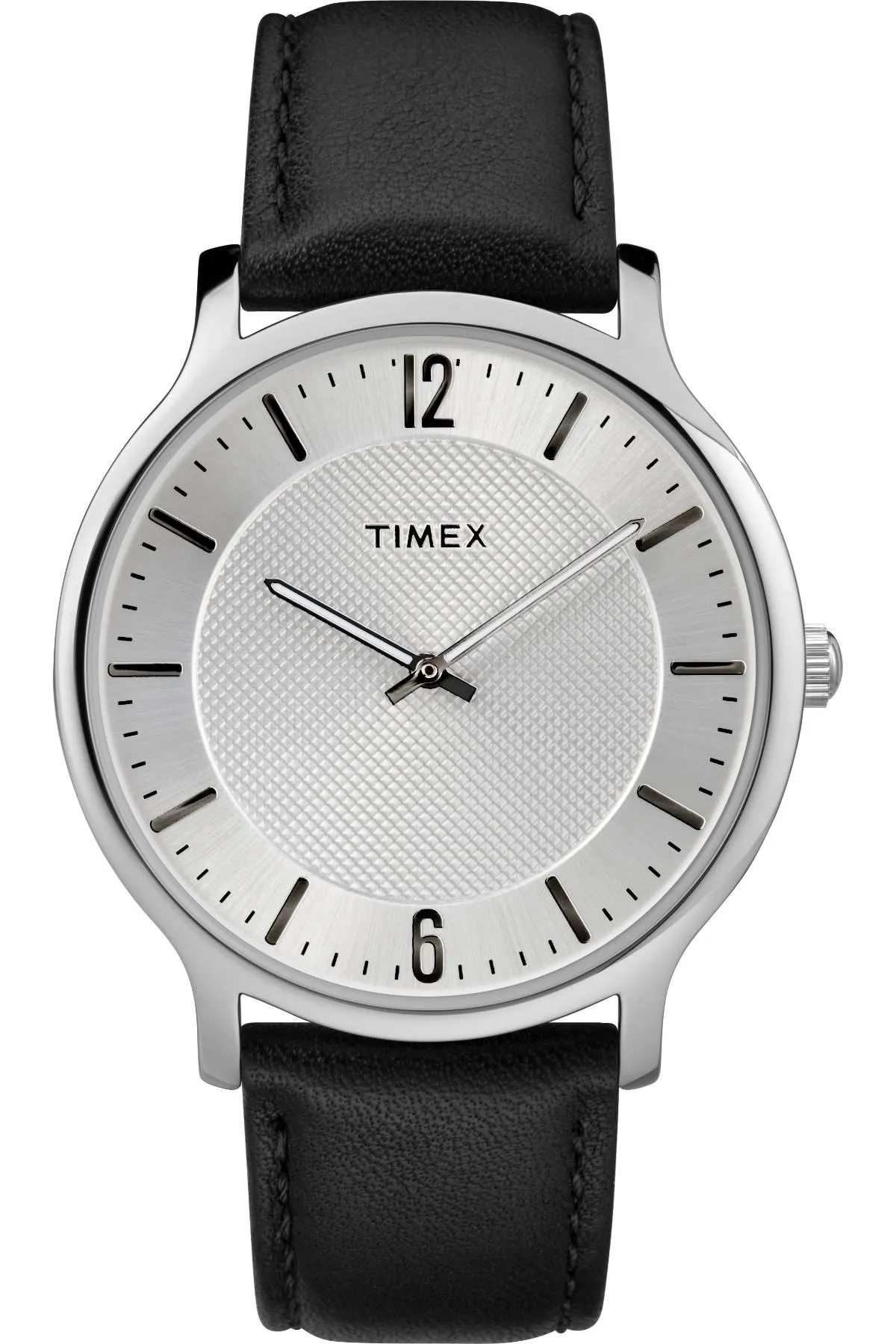 TIMEX