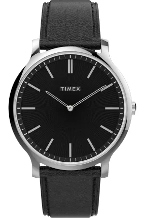 TIMEX