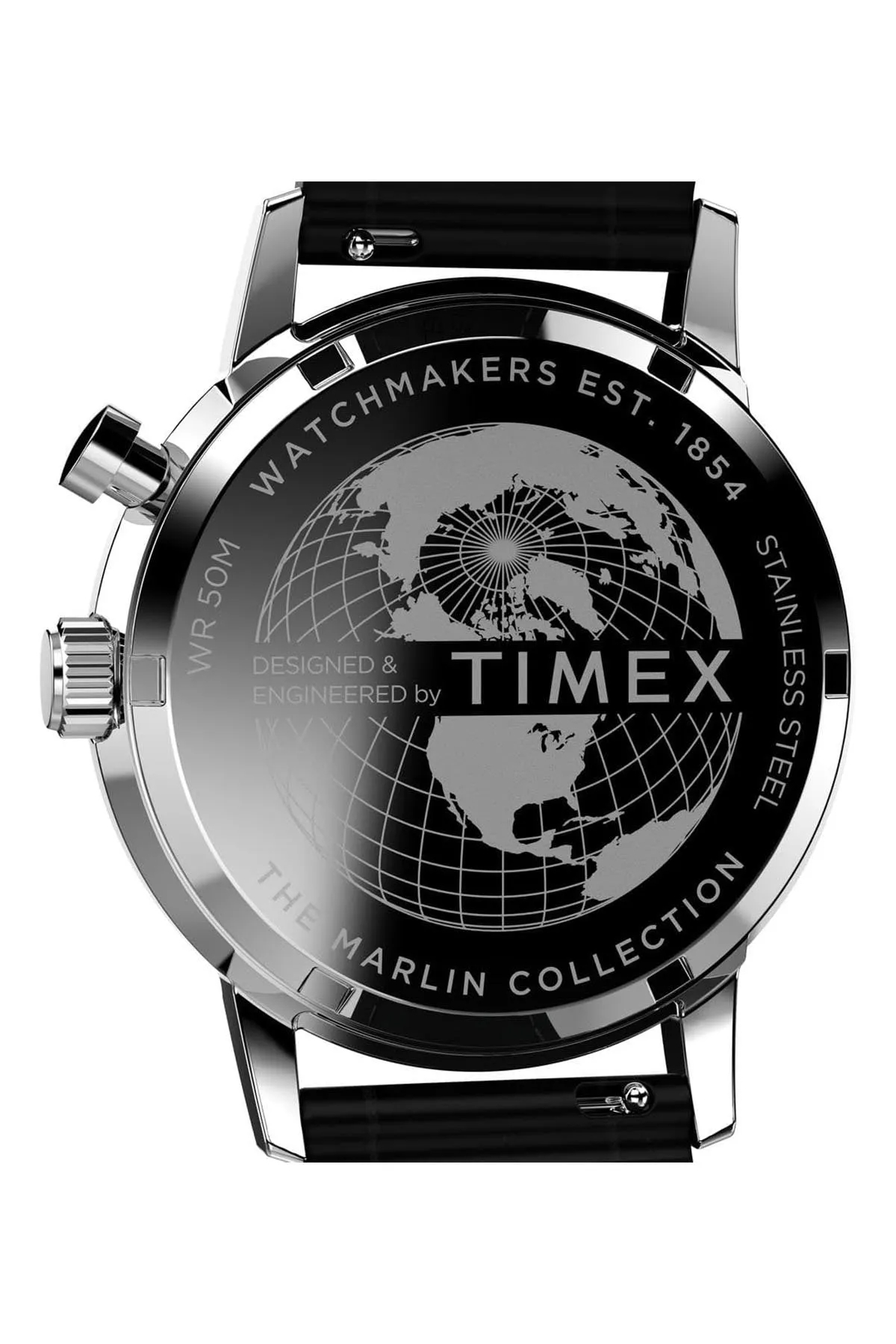 TIMEX