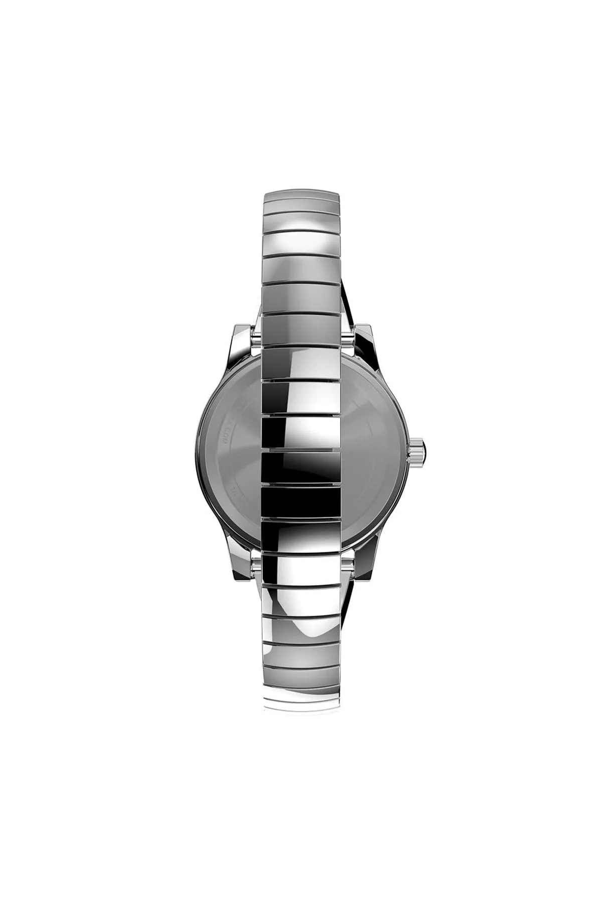TIMEX