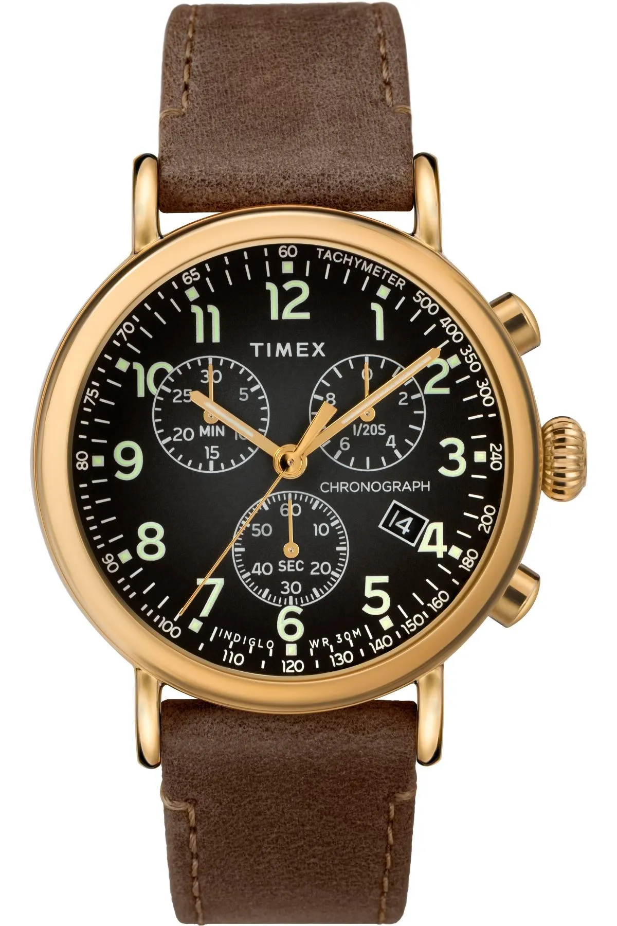 TIMEX