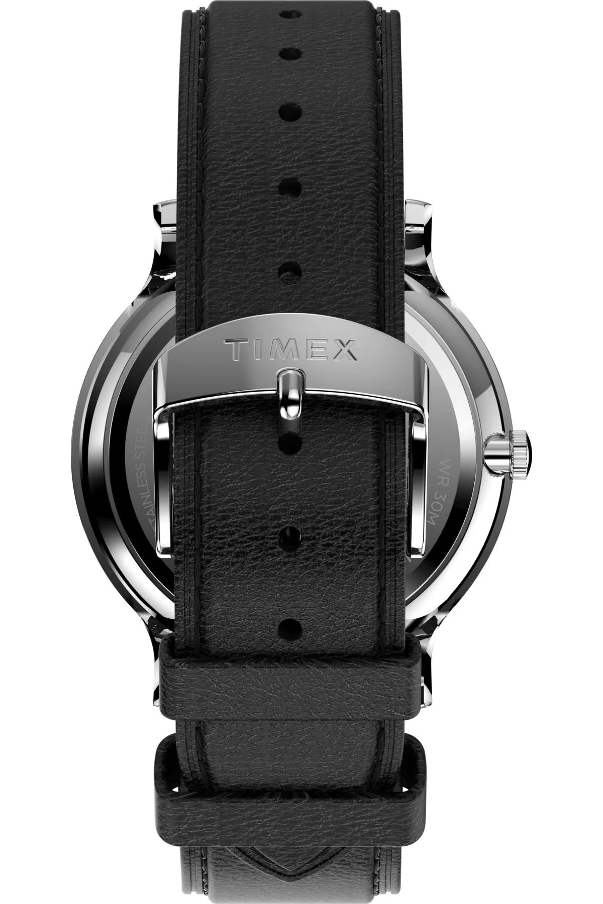 TIMEX