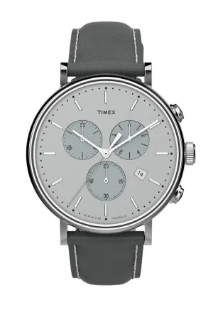 TIMEX
