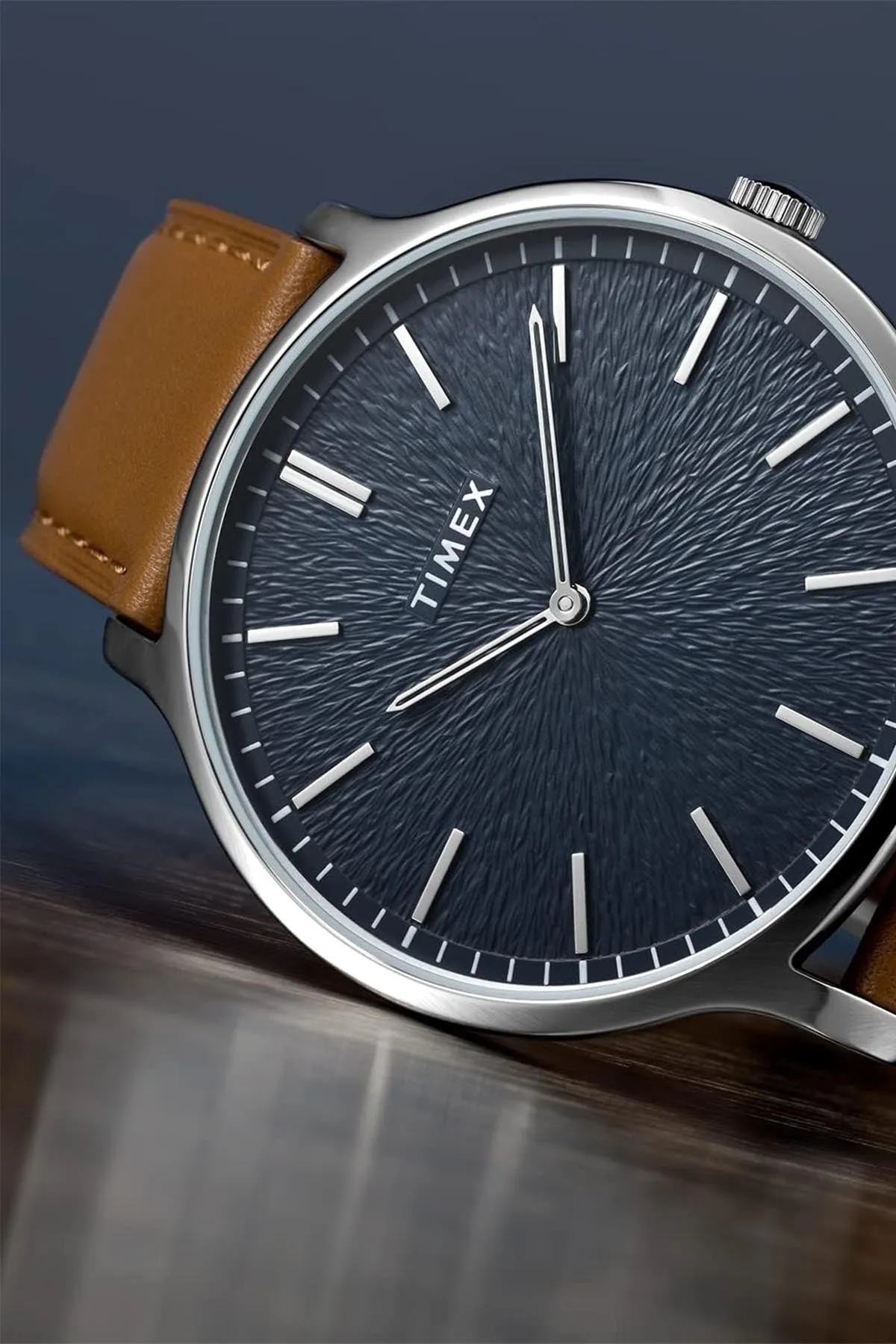 TIMEX