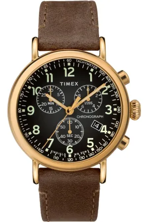 TIMEX