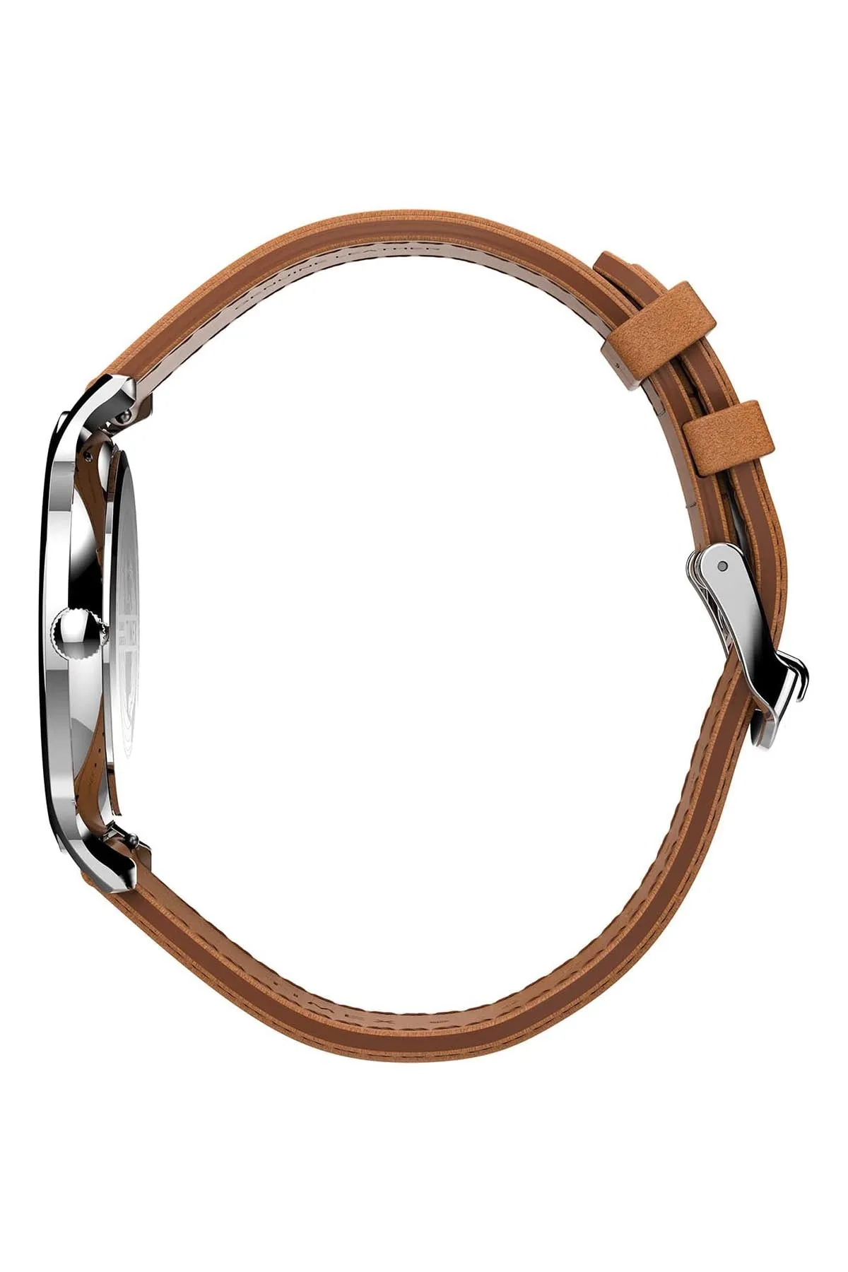 TIMEX