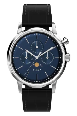 TIMEX