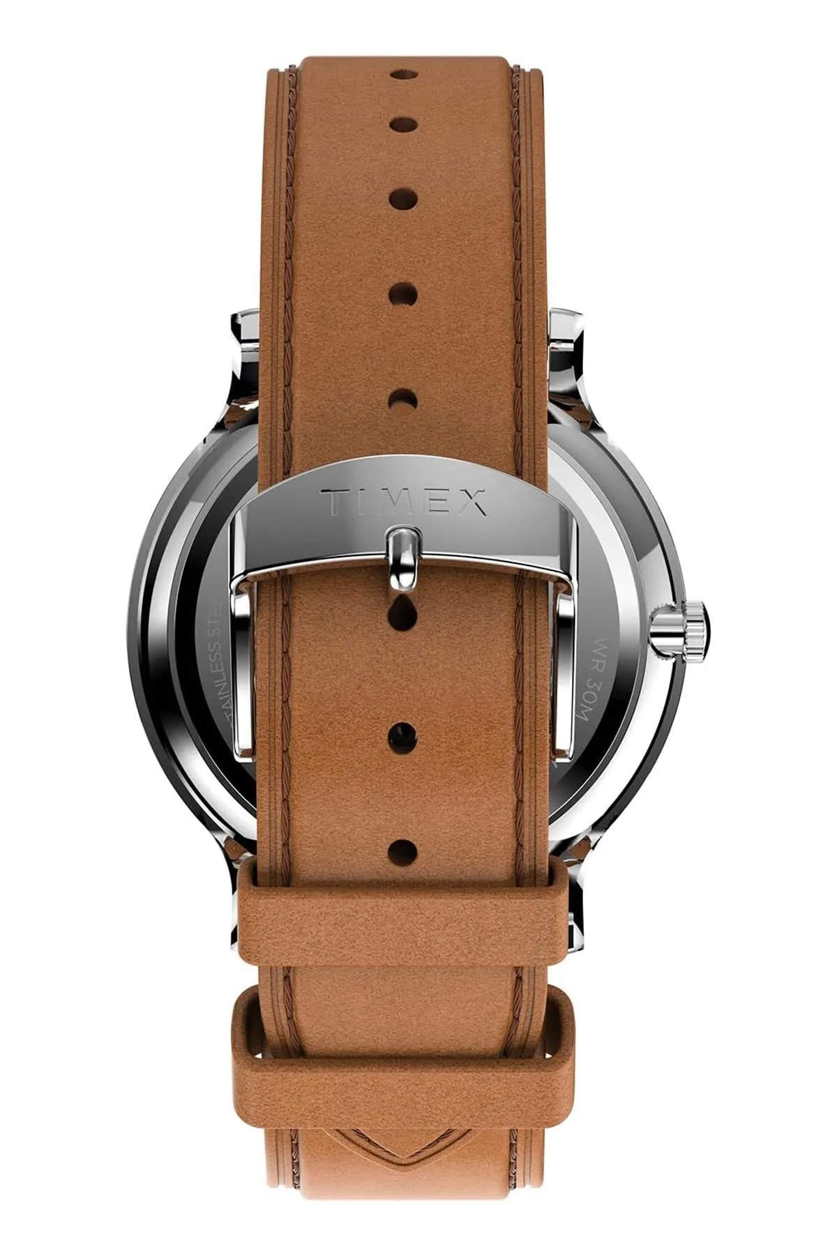 TIMEX