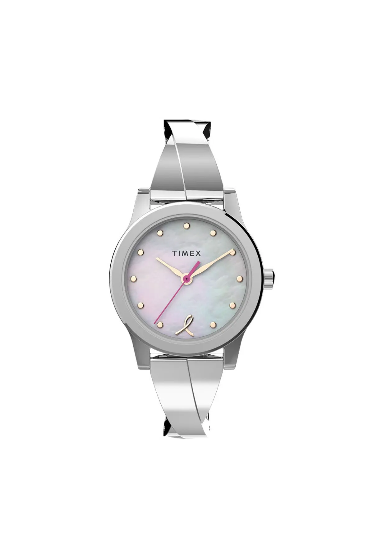 TIMEX