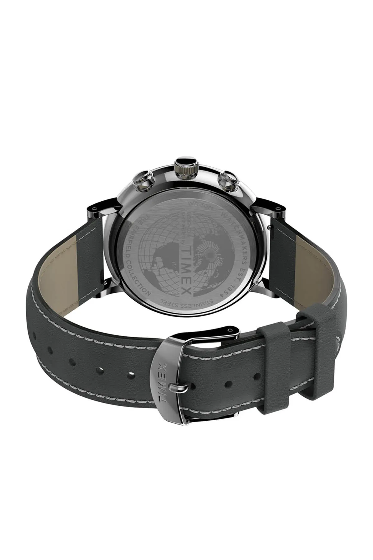 TIMEX