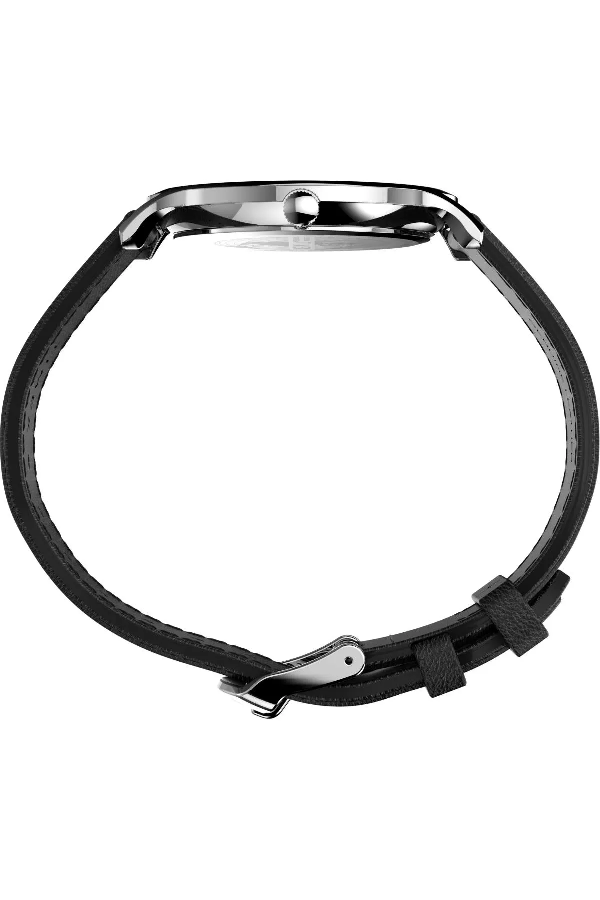 TIMEX
