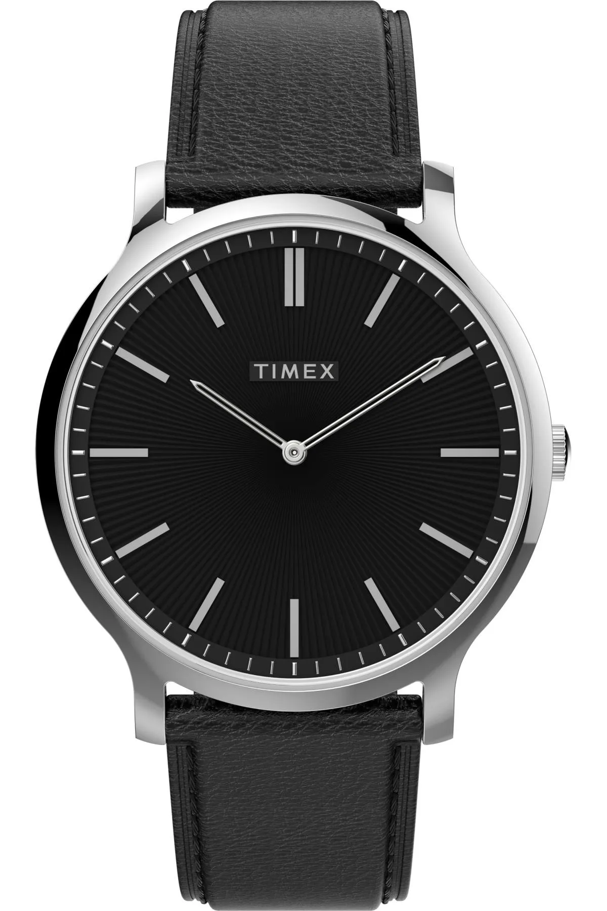TIMEX
