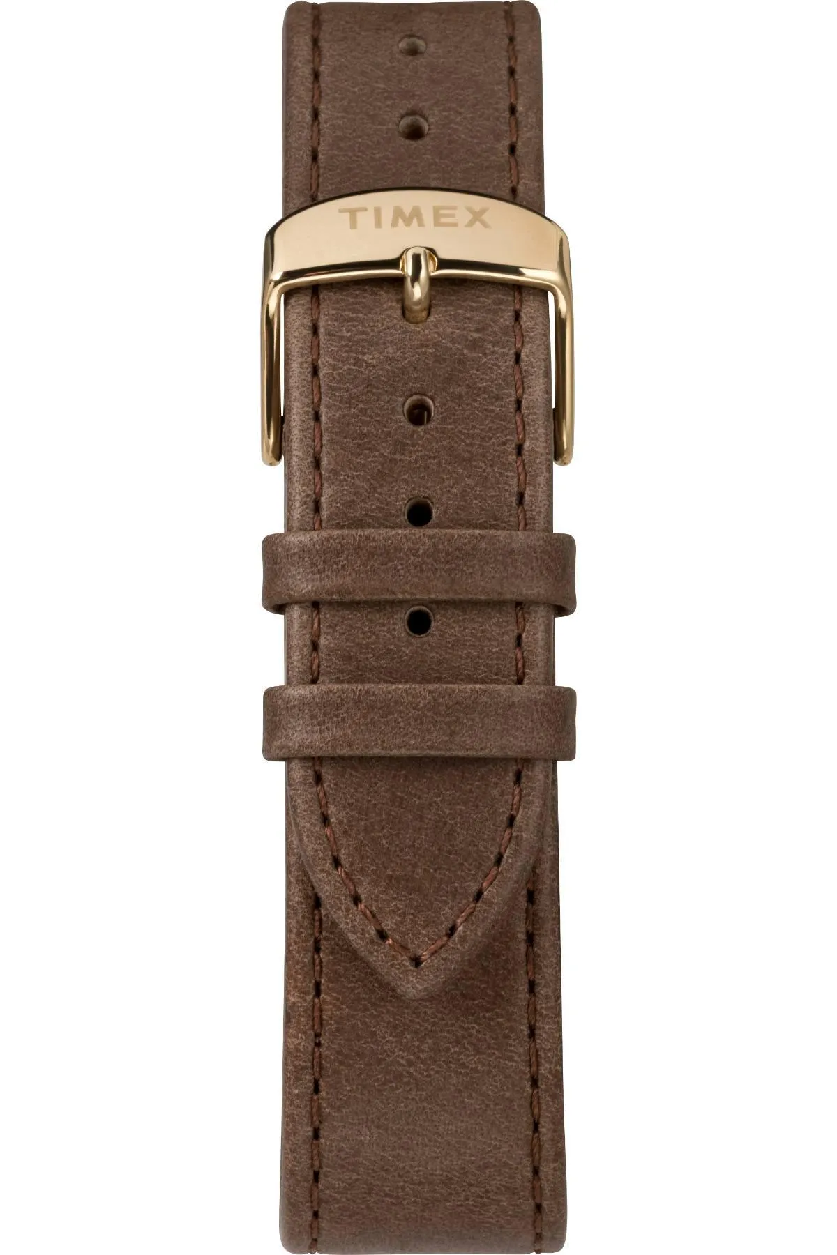 TIMEX