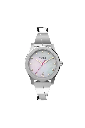 TIMEX