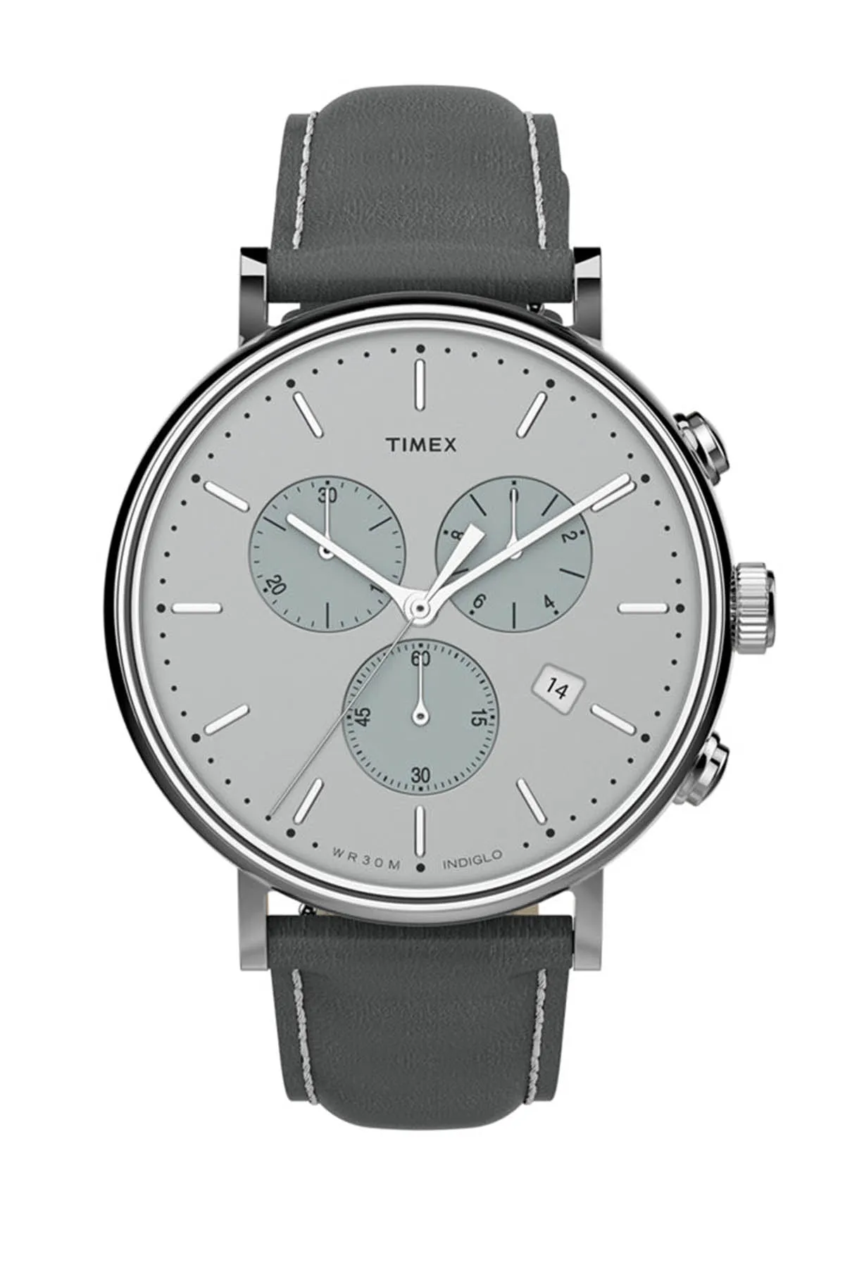 TIMEX