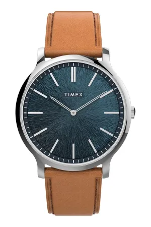 TIMEX