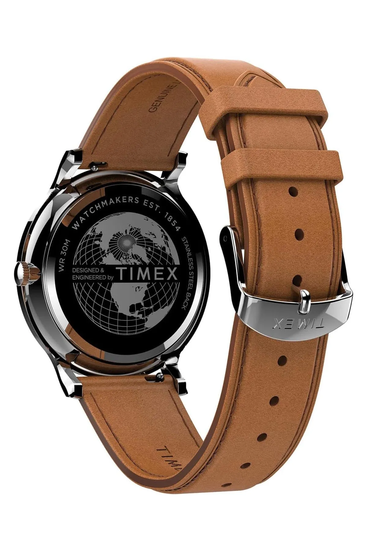TIMEX