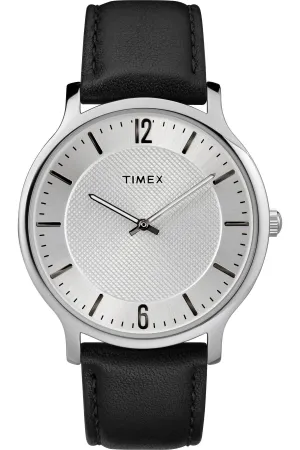 TIMEX
