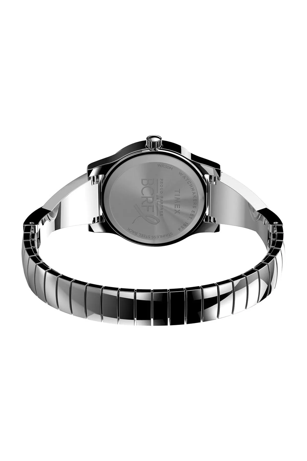 TIMEX