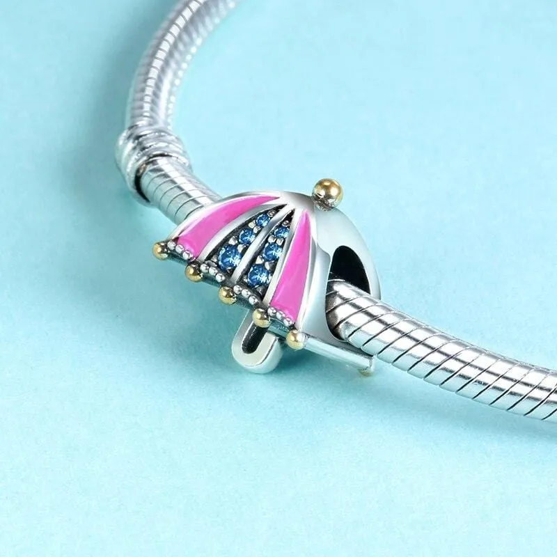 Umbrella Charm