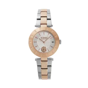 Versus Logo, Ladies Watch