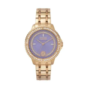 Versus Montorgueil, Ladies Watch