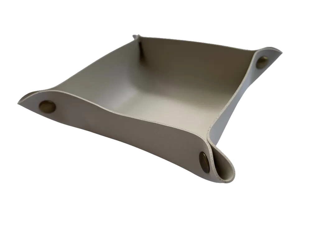Vvynad Valet Tray