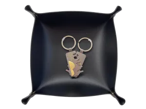Vvynad Valet Tray