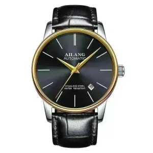 watches men's automatic mechanical watches