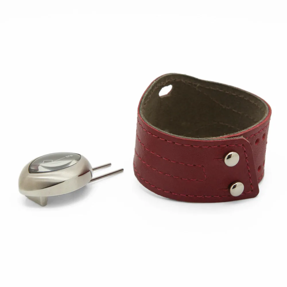 Watches - ORCHIDEA SE Watchband