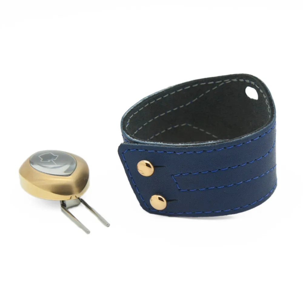 Watches - ORCHIDEA SE Watchband