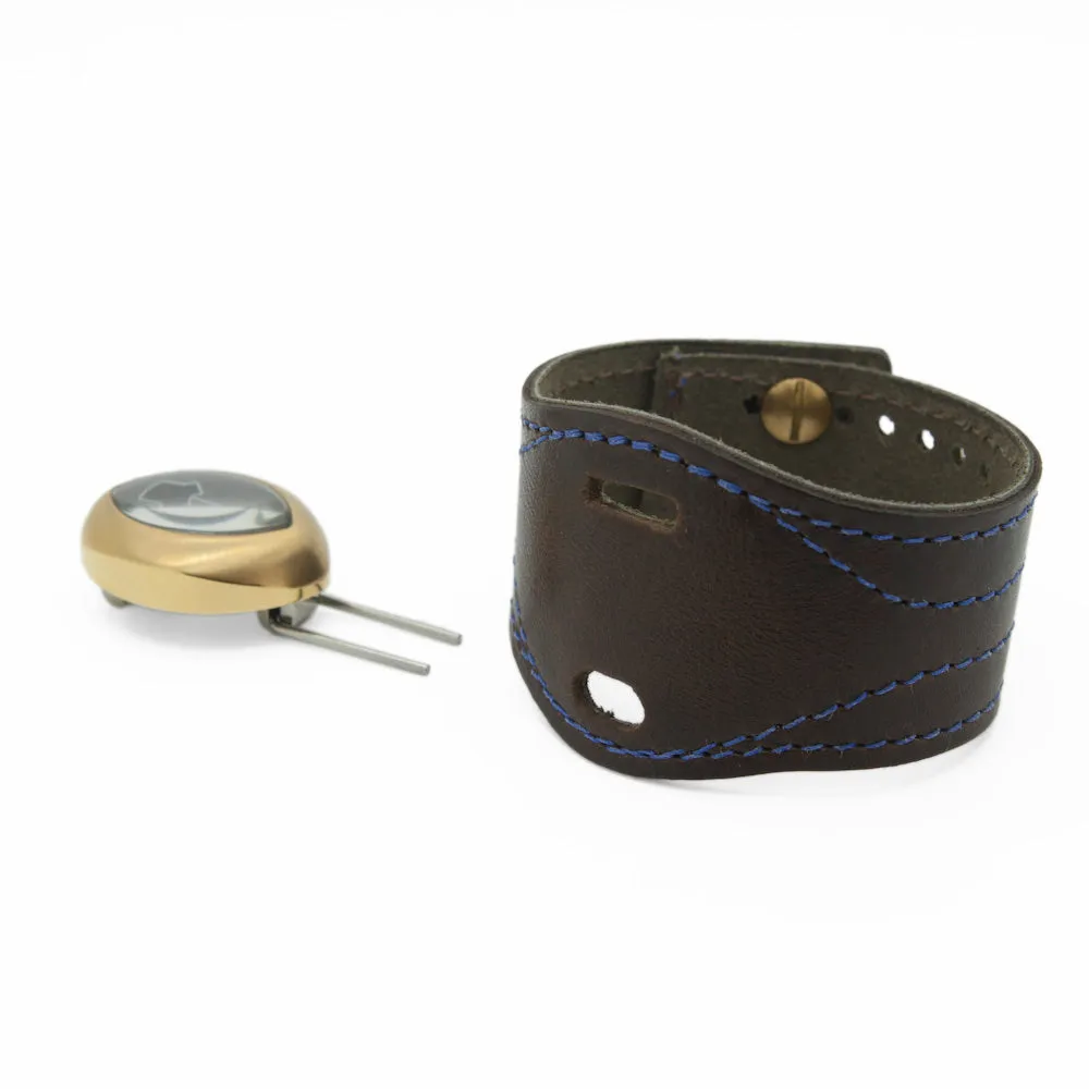 Watches - ORCHIDEA SE Watchband