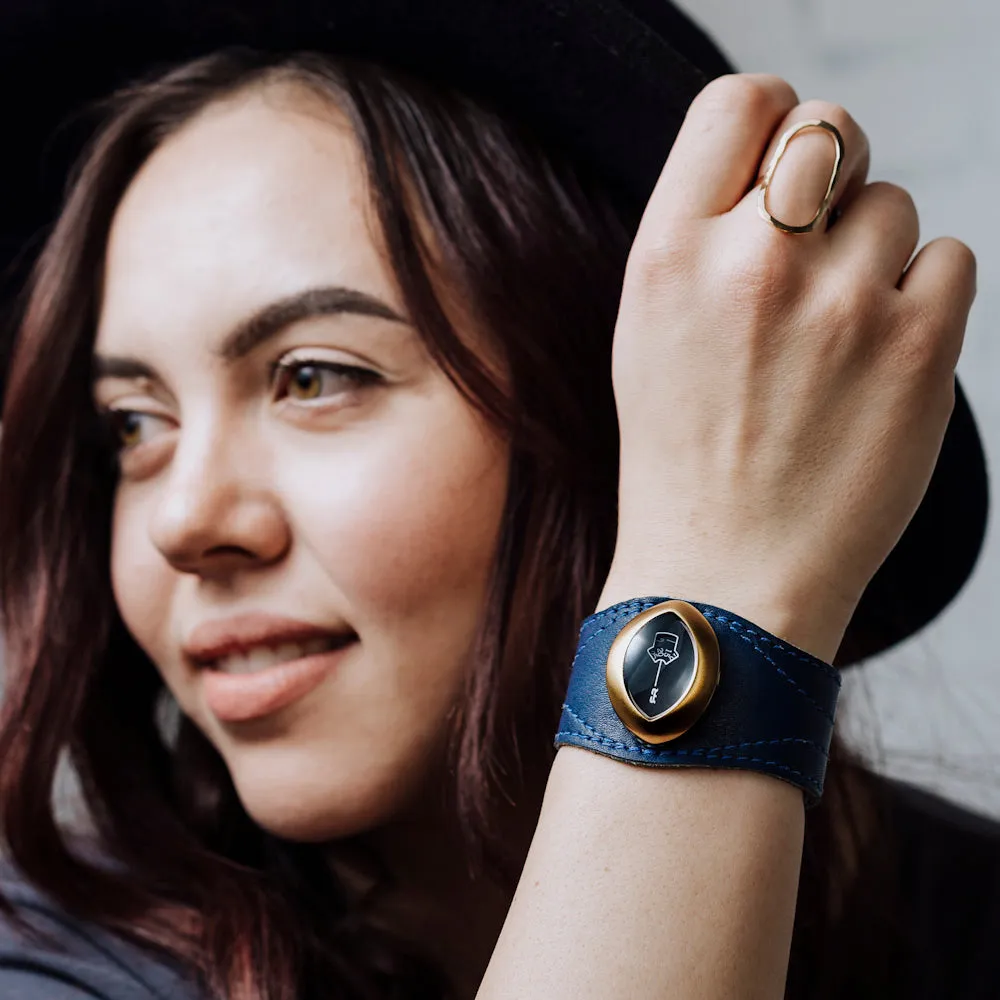 Watches - ORCHIDEA SE Watchband