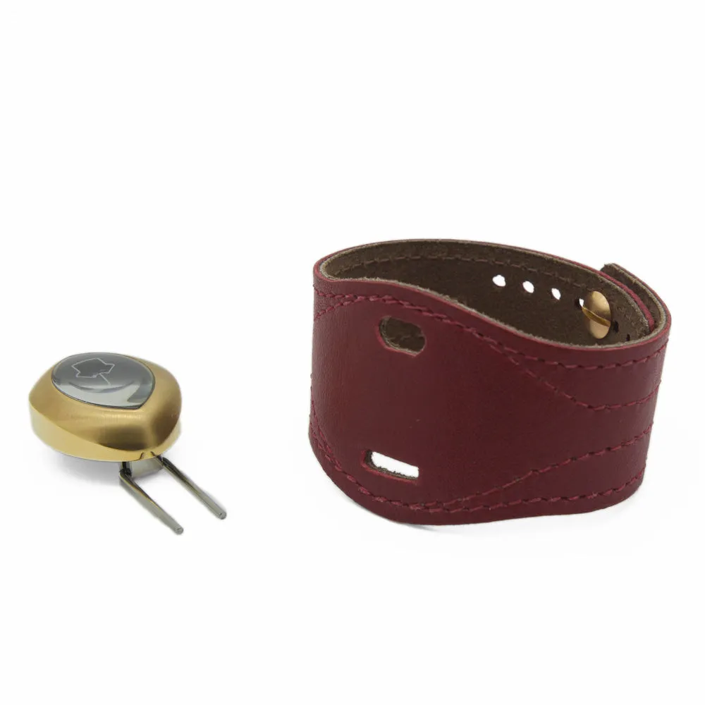 Watches - ORCHIDEA SE Watchband
