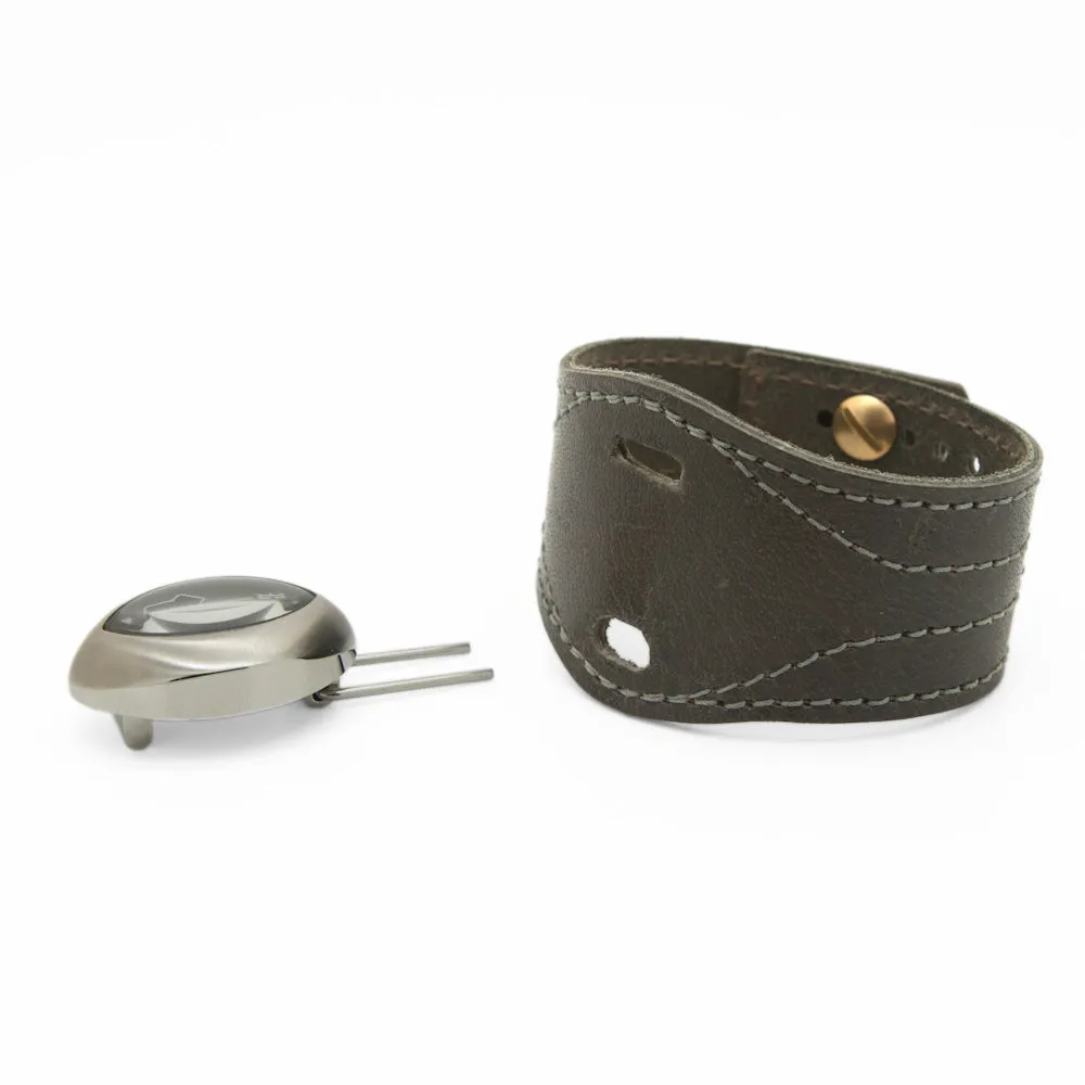 Watches - ORCHIDEA SE Watchband