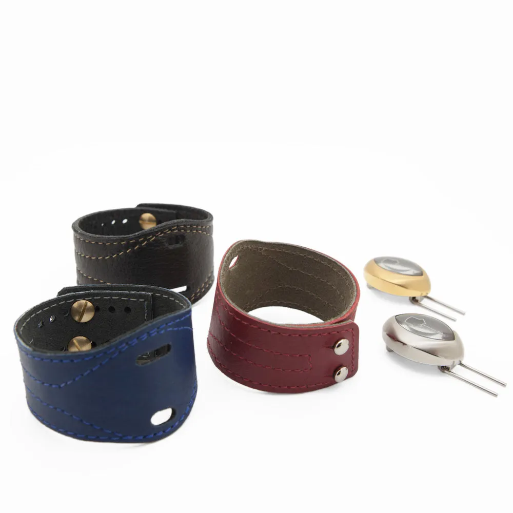 Watches - ORCHIDEA SE Watchband