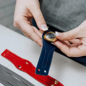 Watches - ORCHIDEA SE Watchband