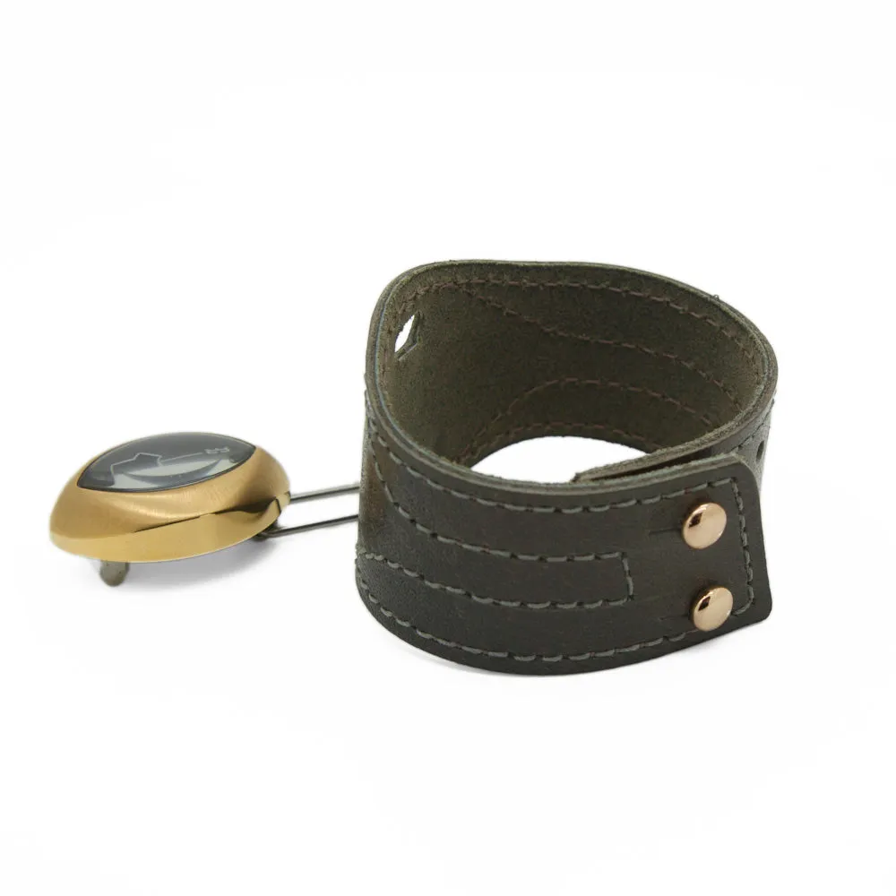 Watches - ORCHIDEA SE Watchband